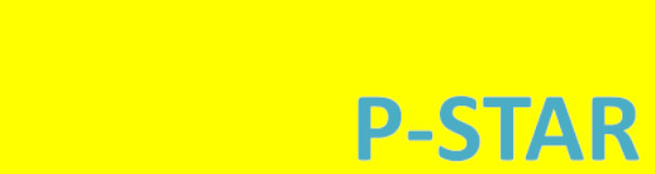 対人関係のCBT(P-STAR)