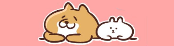 個別プログラム