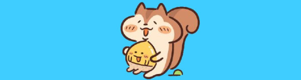 こころケアプログラム