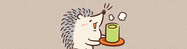 REAL生活プログラム