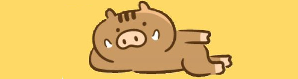 からだケアプログラム