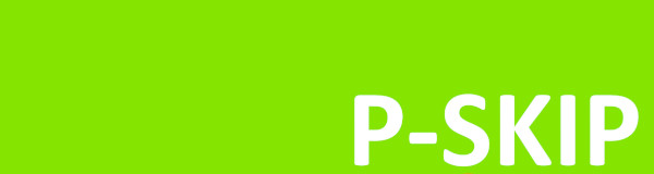 成人ADHDのCBT(P-SKIP)