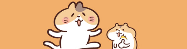 脳とからだのいきいき健康プログラム