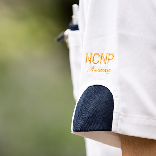 看護部の基本方針