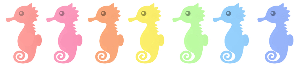 てんかんを知る コラム&ニュース