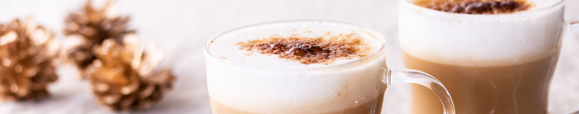 オレンジカフェ