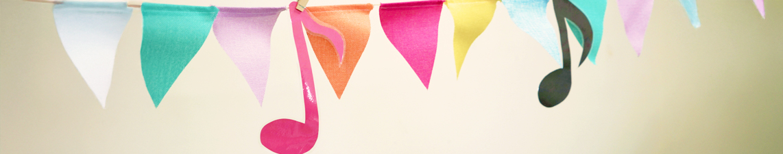 療育指導室ブログ