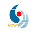 NCNP