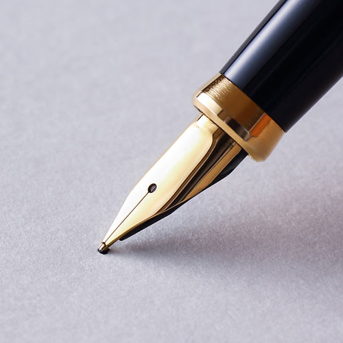 コラムとニュース