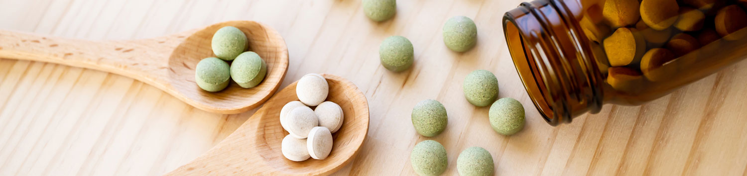 治験・臨床研究