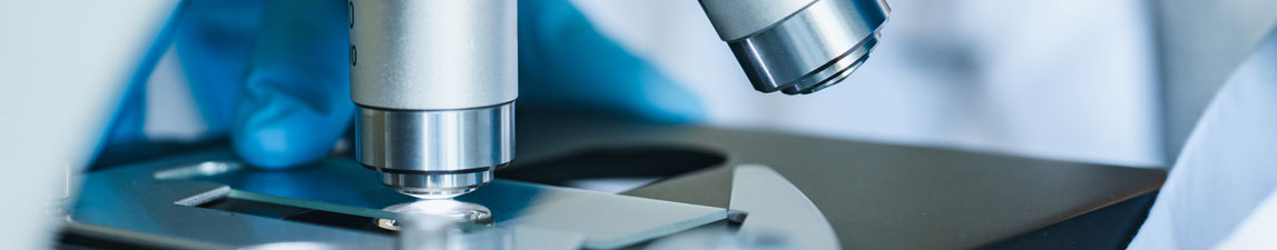 未診断疾患、難病への取り組み