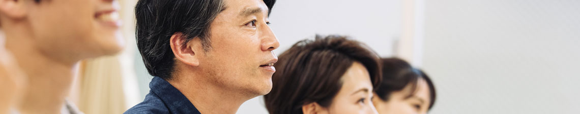 NCNP市民公開講座