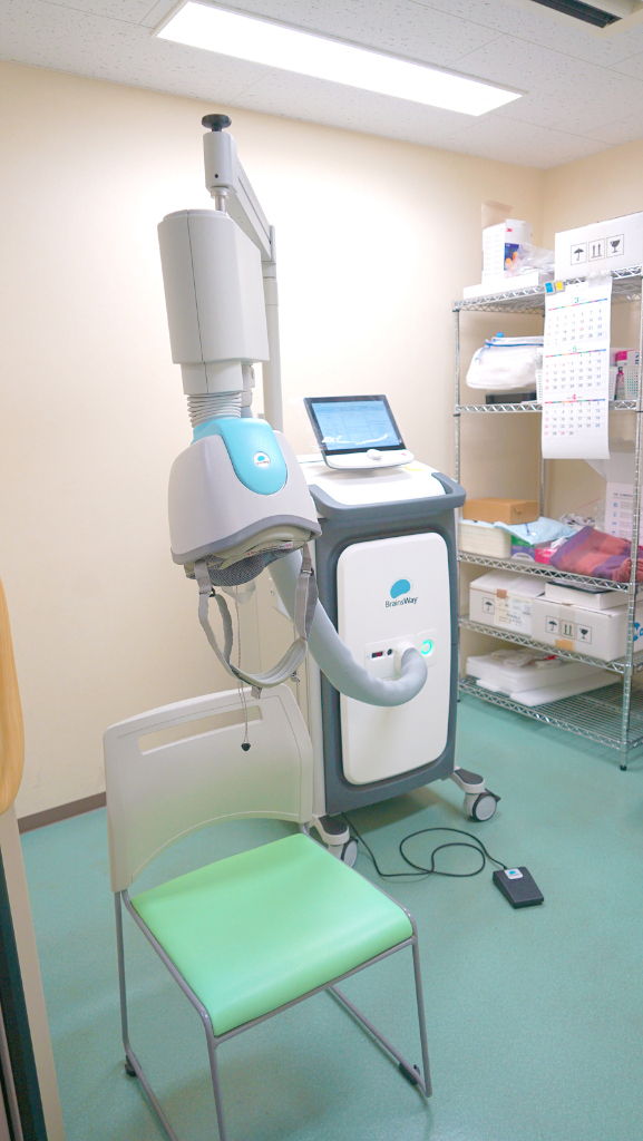 ETG-4000P（日立）