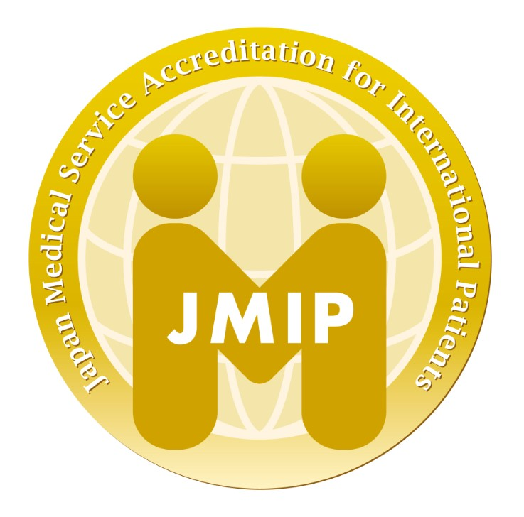 JMIP