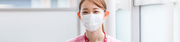 専門職・その他職員