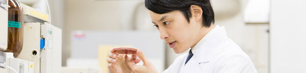 レジデント・臨床研修