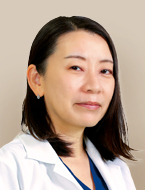 原 友紀(整形外科)