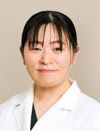 山本　寿子（総合てんかんセンター）