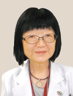 吉田 寿美子(精神科)