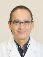 井上 健(精神科)