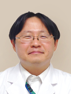 大平 雅之(認知症センター/認知症疾患医療センター)