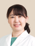 大町 佳永(認知症センター/認知症疾患医療センター)