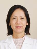 勝元 敦子(脳神経内科)