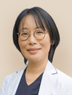 井野 敬子 (精神科)