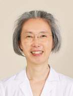金澤 恭子(脳神経内科)