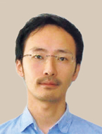 沖田 恭治 (精神科)