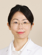 佐藤 奈穂子(脳神経内科)