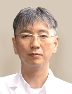 高野 晴成(認知症センター/認知症疾患医療センター)