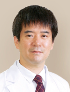 馬場　信平（総合てんかんセンター）