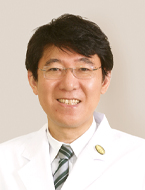 橋本 亮太(統合失調症早期診断・治療センター(EDICS))