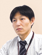 栗山 健一(睡眠障害センター)