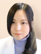 柏木 宏子(精神科)