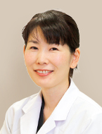 本橋　裕子（総合てんかんセンター）