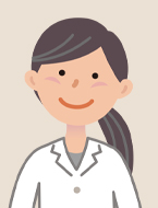 原口　陽和（ゲノム診療部）