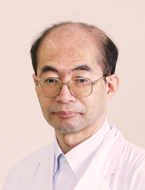 大矢 寧(脳神経内科)