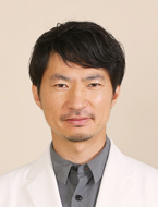 近藤 忠之 (精神科)