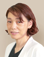 松井 彩乃(整形外科)