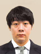 竹田 康二(精神科)