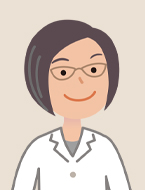 阿部　ちひろ（ゲノム診療部）