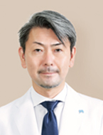 松本 俊彦(薬物依存症センター)