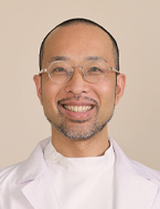 松井 健太郎(精神科)