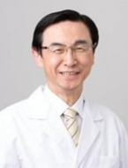 水澤 英洋(脳神経内科)