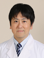 髙橋　長秀（精神）