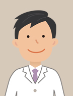 宮谷　龍之介（精神科）