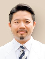 五十嵐　俊（ニューロモデュレーションセンター（NMC））