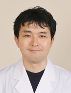 吉村 直記(統合失調症早期診断・治療センター(EDICS))